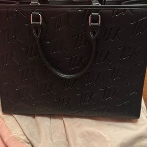 TLK Lifestyle Tote bag